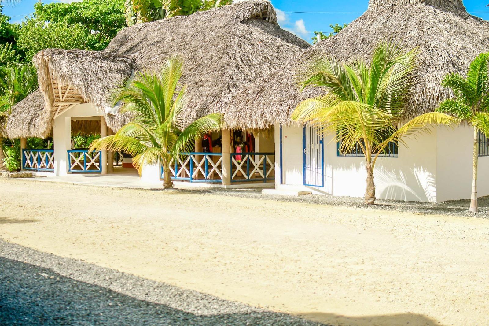 Terreno en Venta – Ideal para Desarrollo Residencial o Comercial