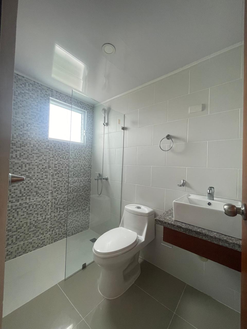 Property view 9