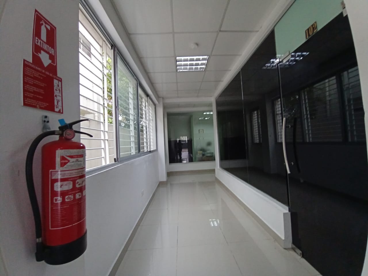 Property view 10
