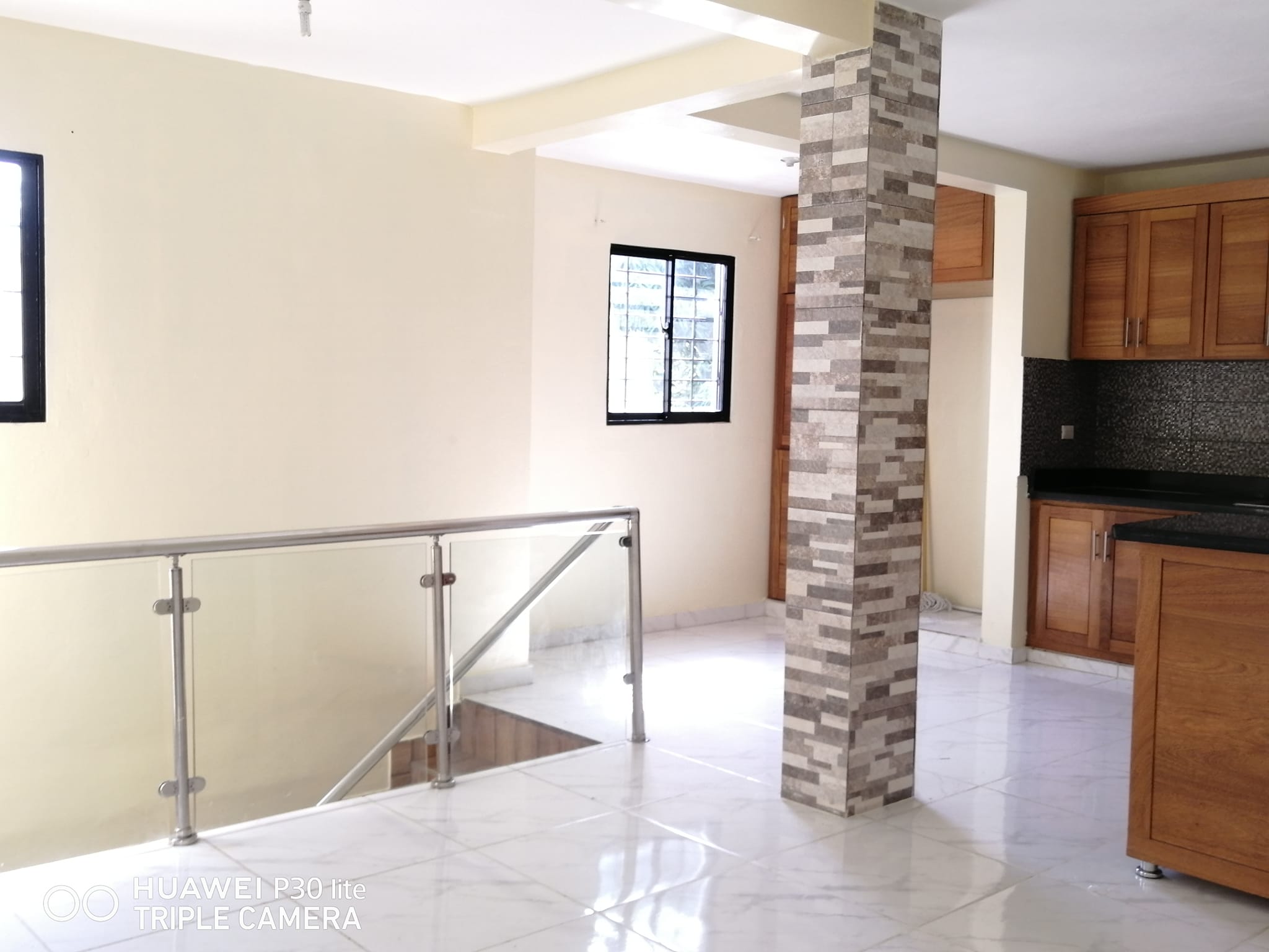 Property view 3