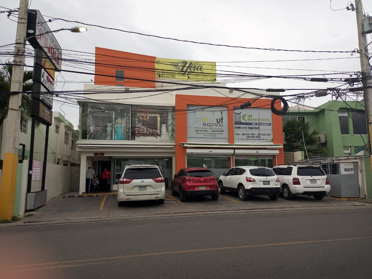 Property view 11