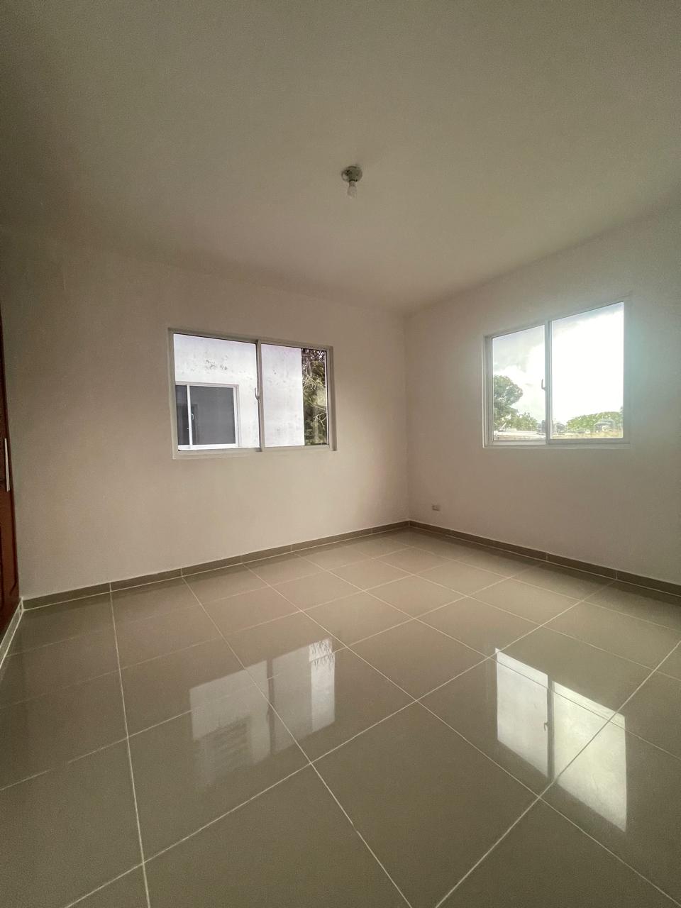 Property view 5