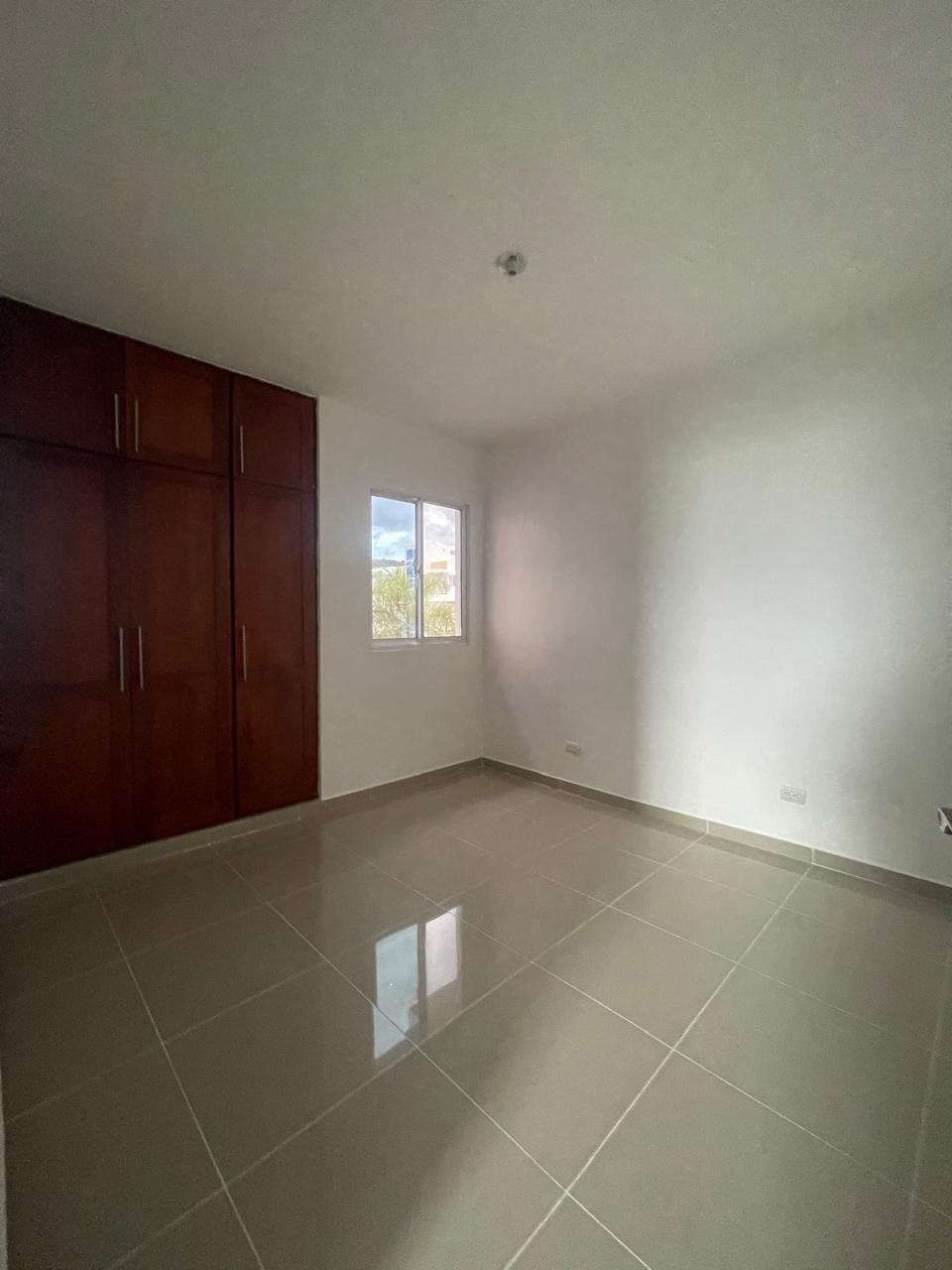 Property view 6