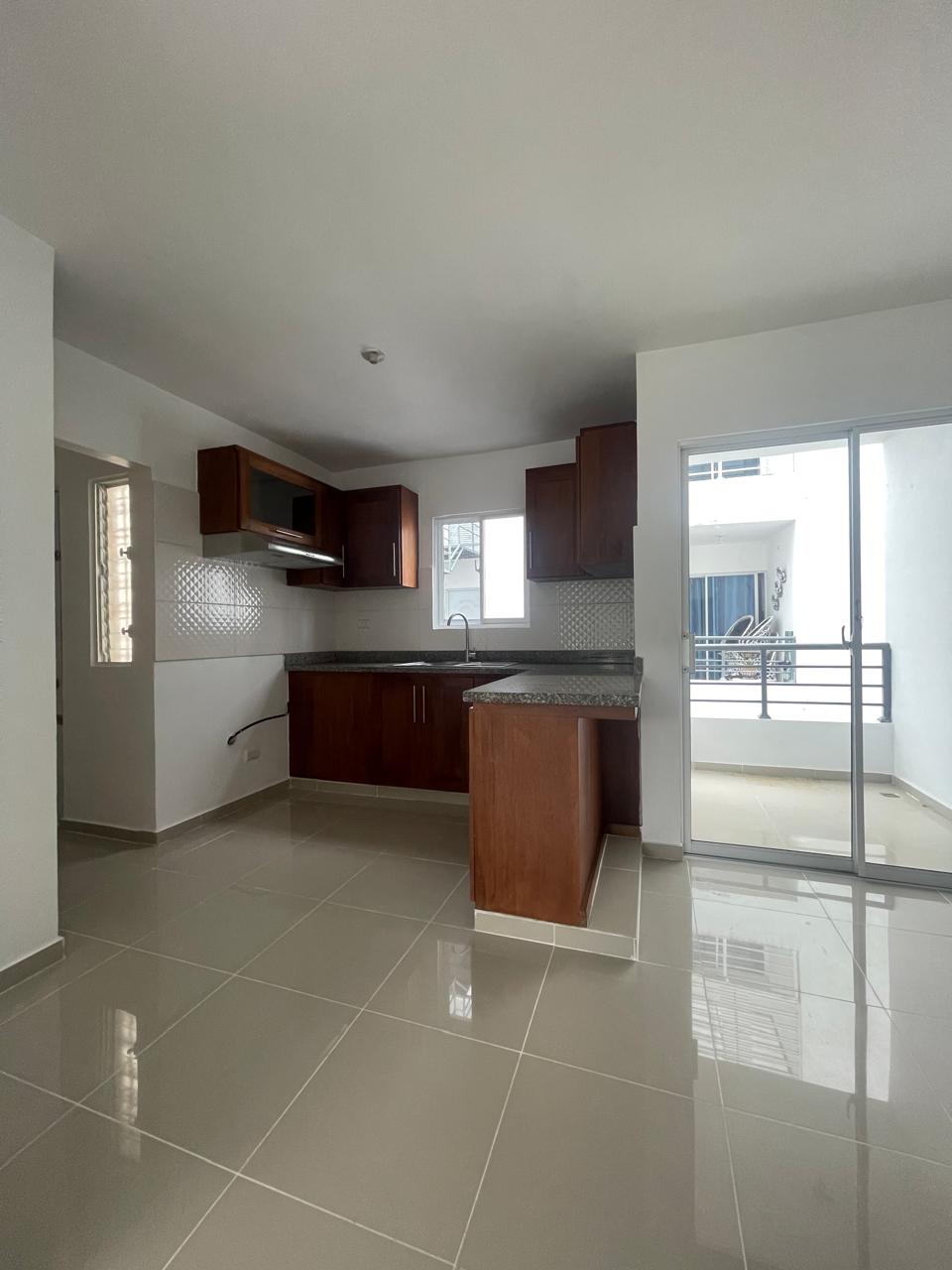 Property view 4