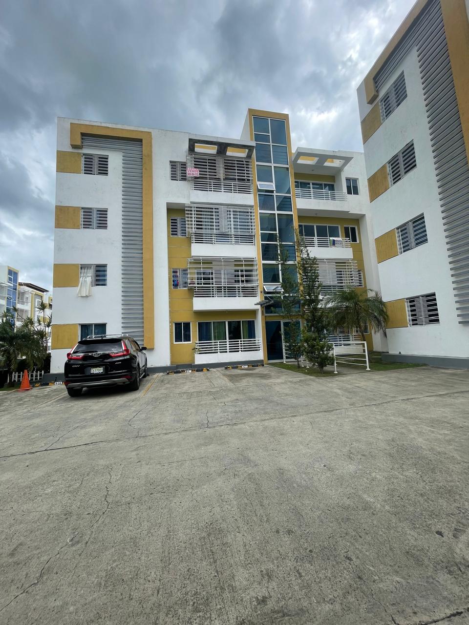 Property view 10