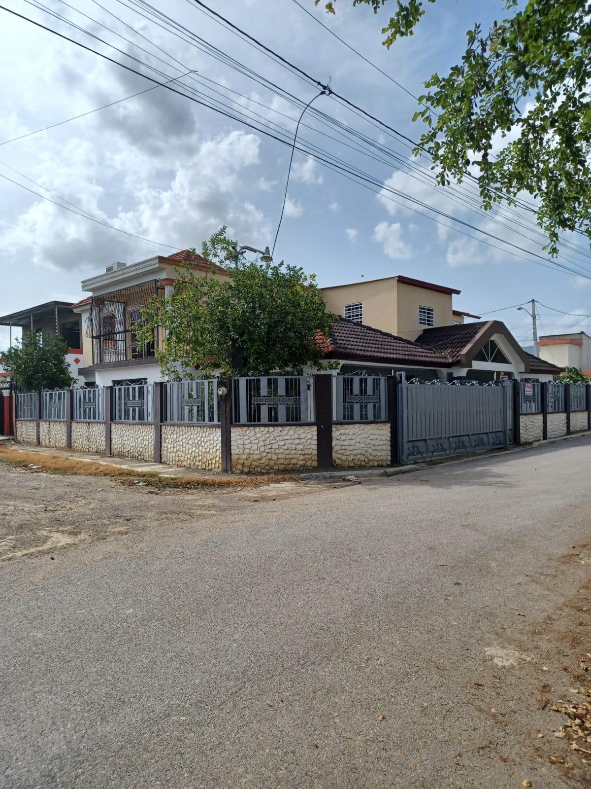Casa de Venta en Navarrete
