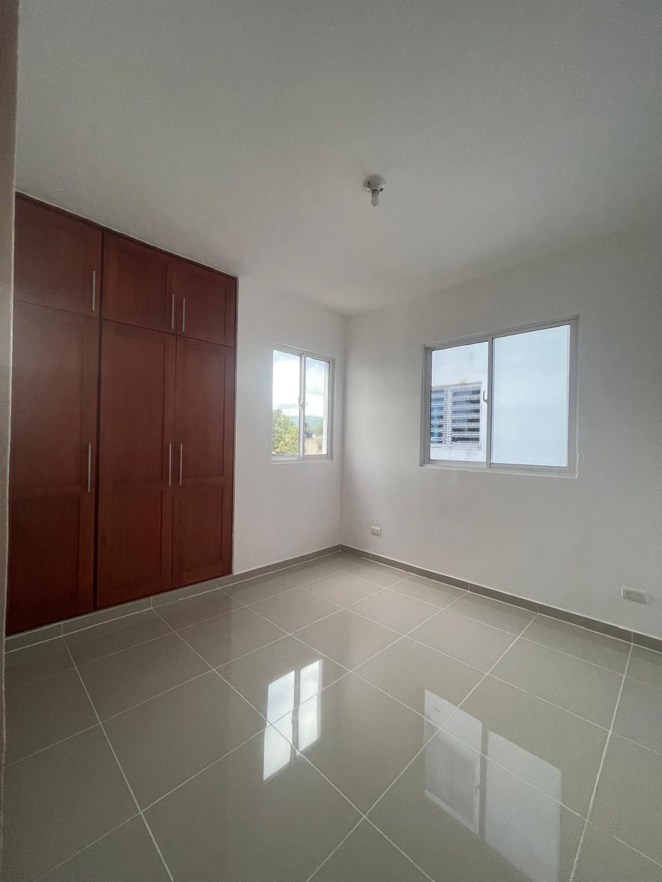 Property view 7