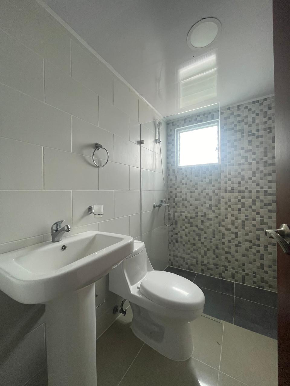 Property view 8