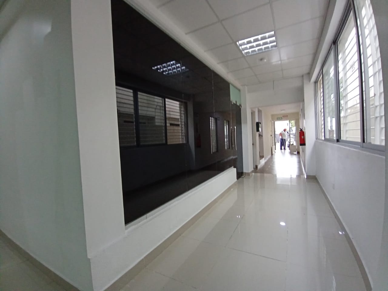 Property view 8