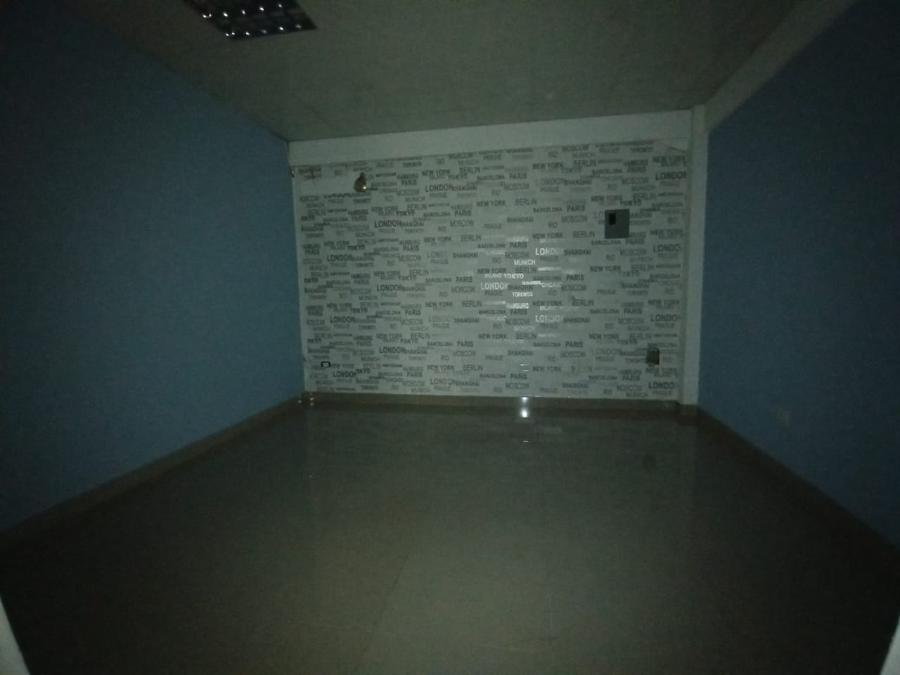 Property view 6