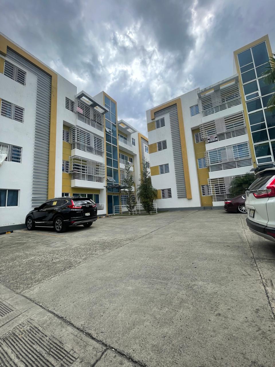 Property view 1