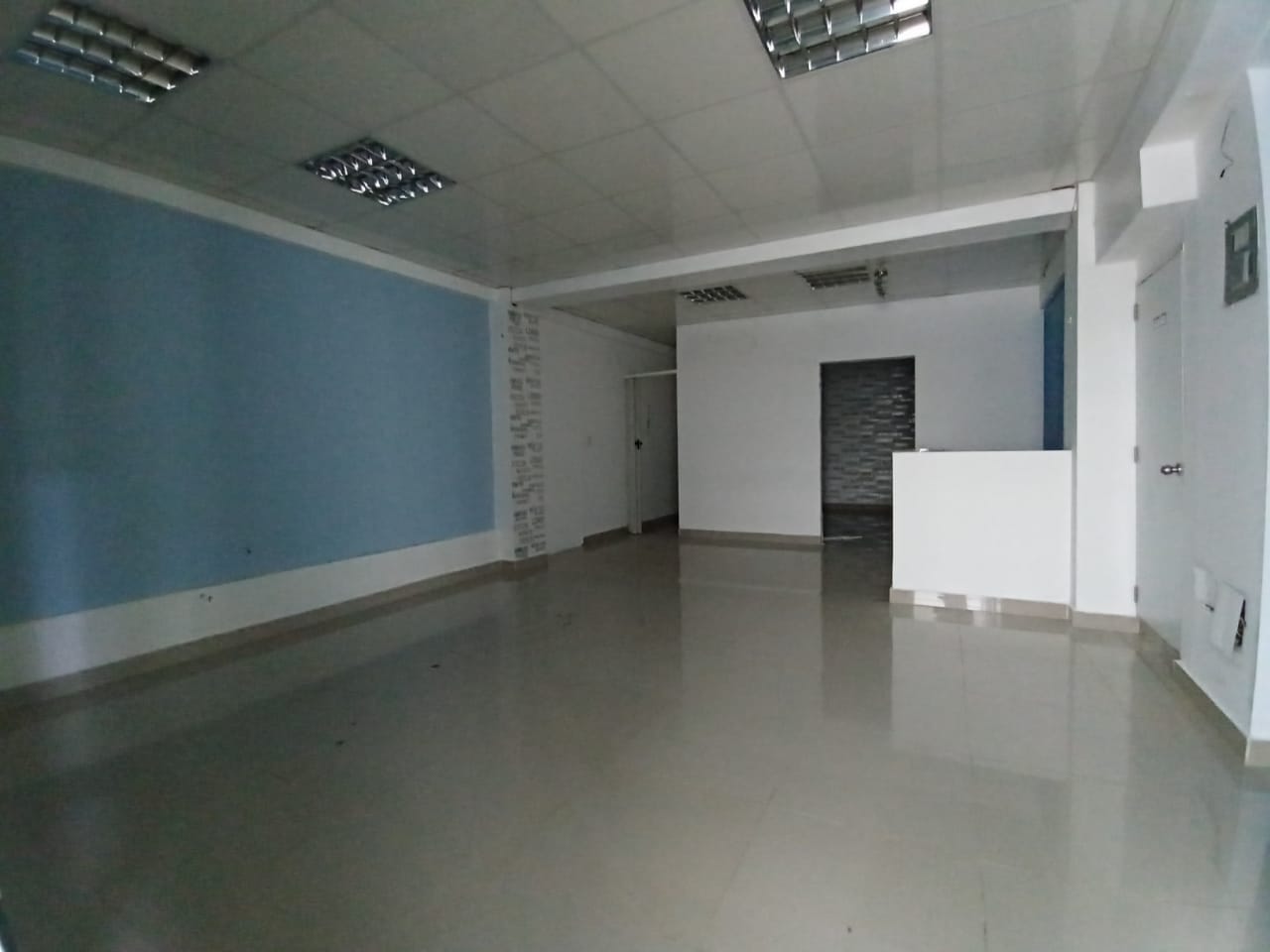 Property view 3