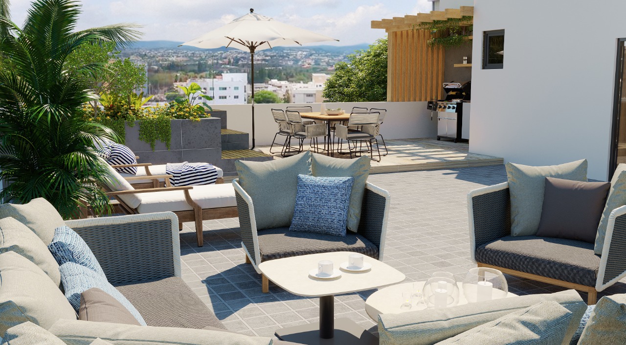 WhatsApp Image 2026-01-28 at 5.12.43 PM0 WhatsApp Image 2026-01-28 at 5.12.43 PM0