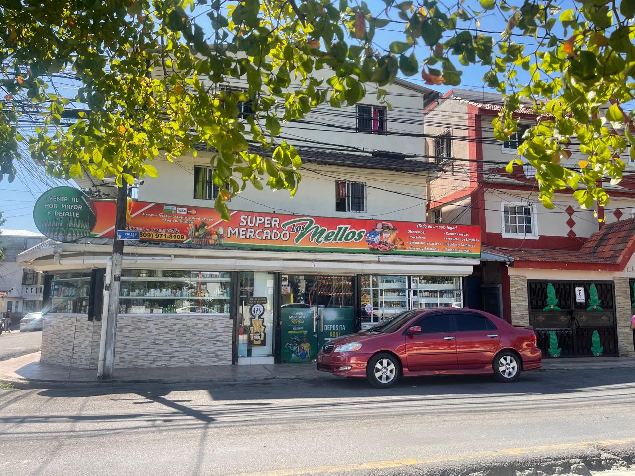 WhatsApp Image 2026-02-09 at 11.05.49 AM (1) WhatsApp Image 2026-02-09 at 11.05.49 AM (1)