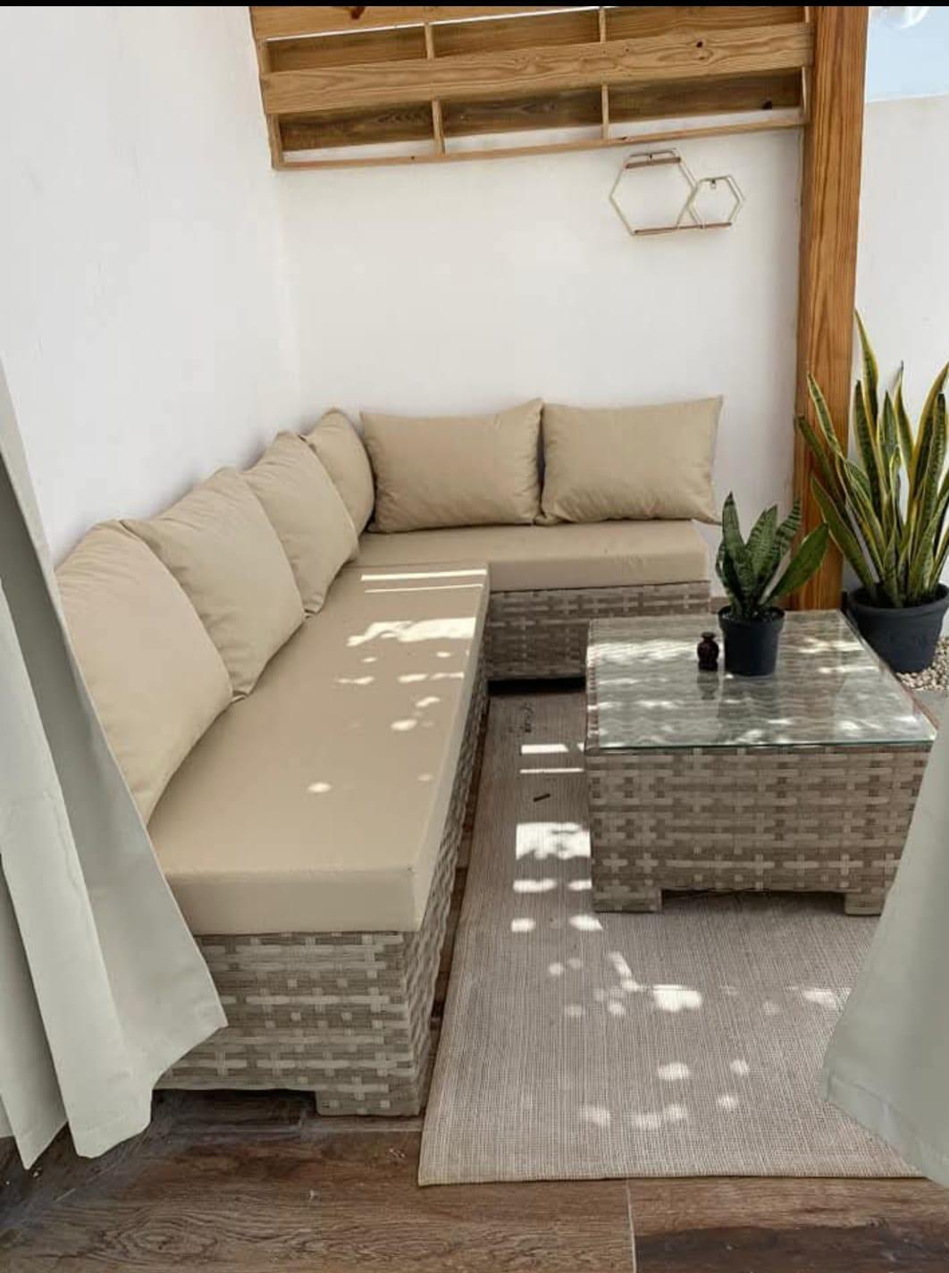 House in Residencial Romana