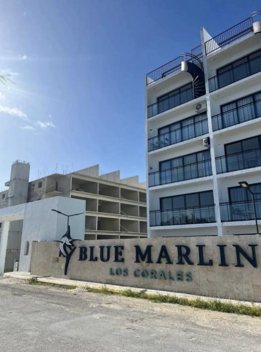 Apartamento Listo en Cortecito Bávaro