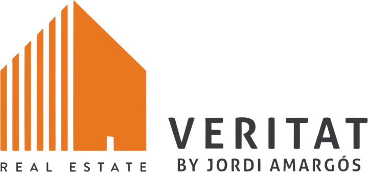 Veritat Real Estate by Jordi Amargós