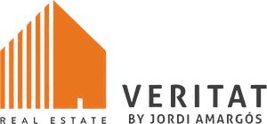 Veritat Real Estate by Jordi Amargós