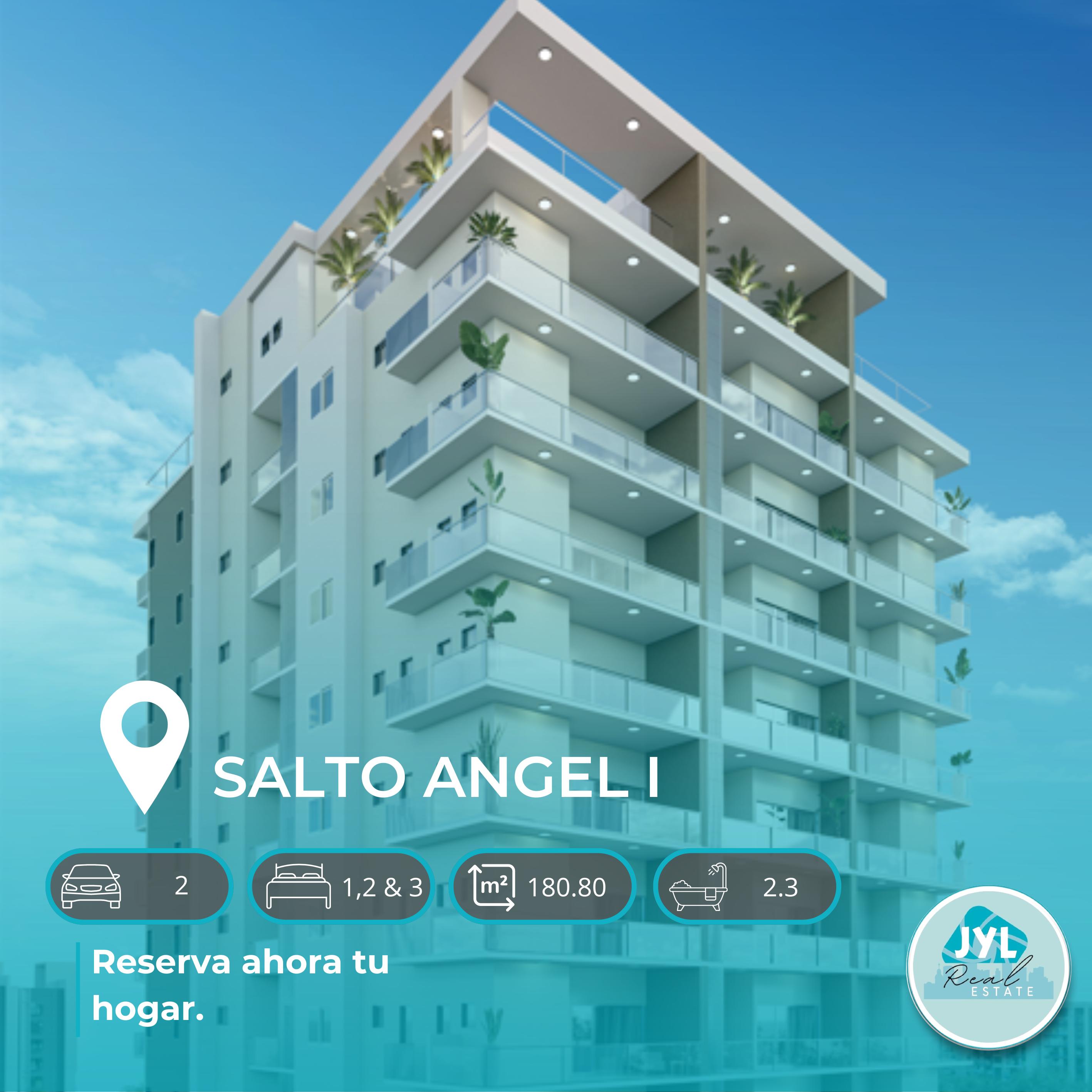 Diseño, Vista y Exclusividad