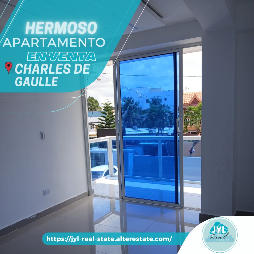 ALQUILER LINEA BLANCA EN NACO
