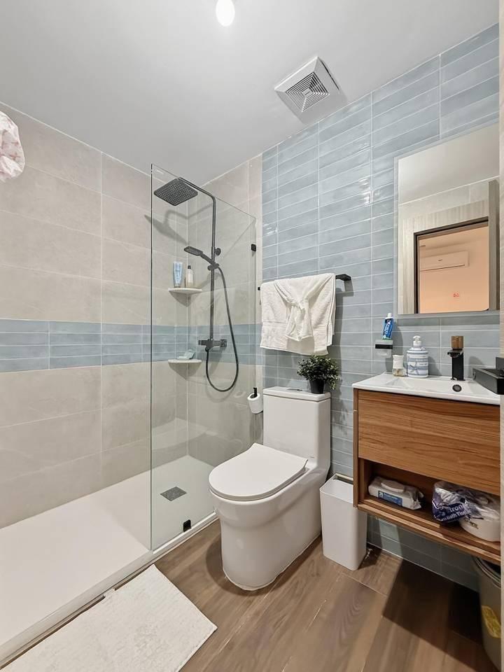Property image 90