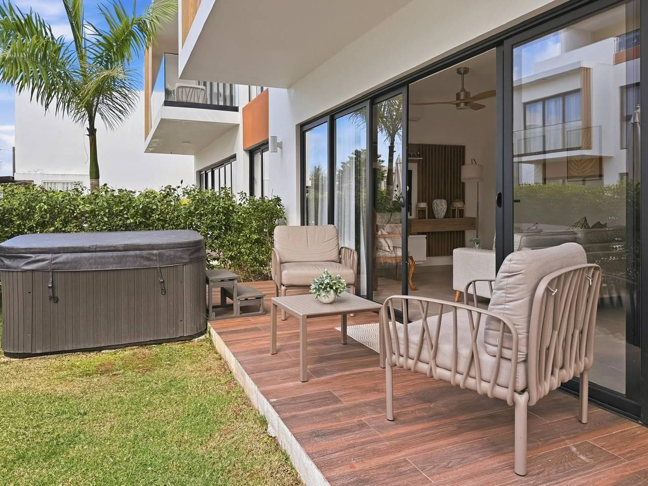 Property image 69