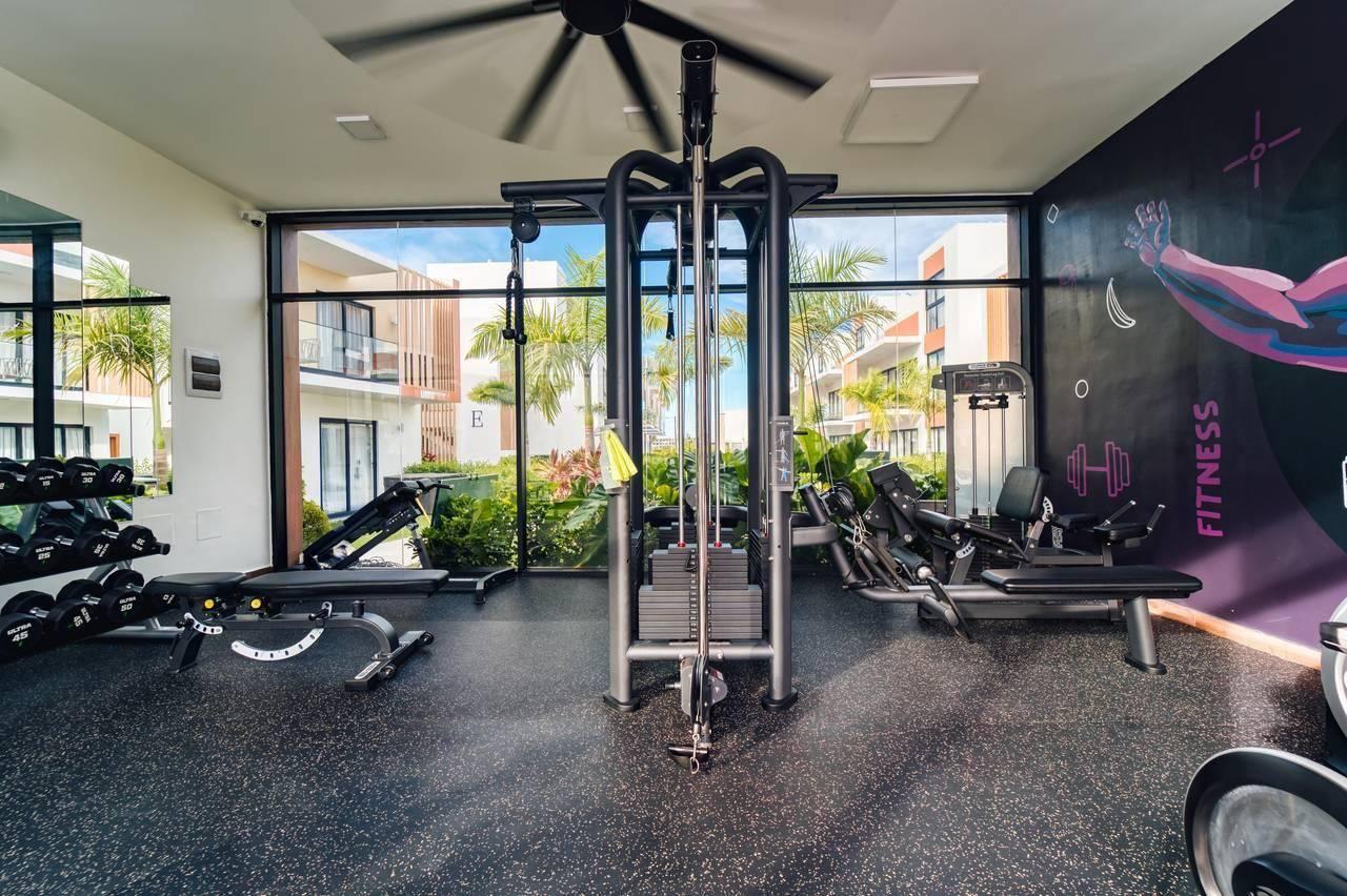 Property image 30