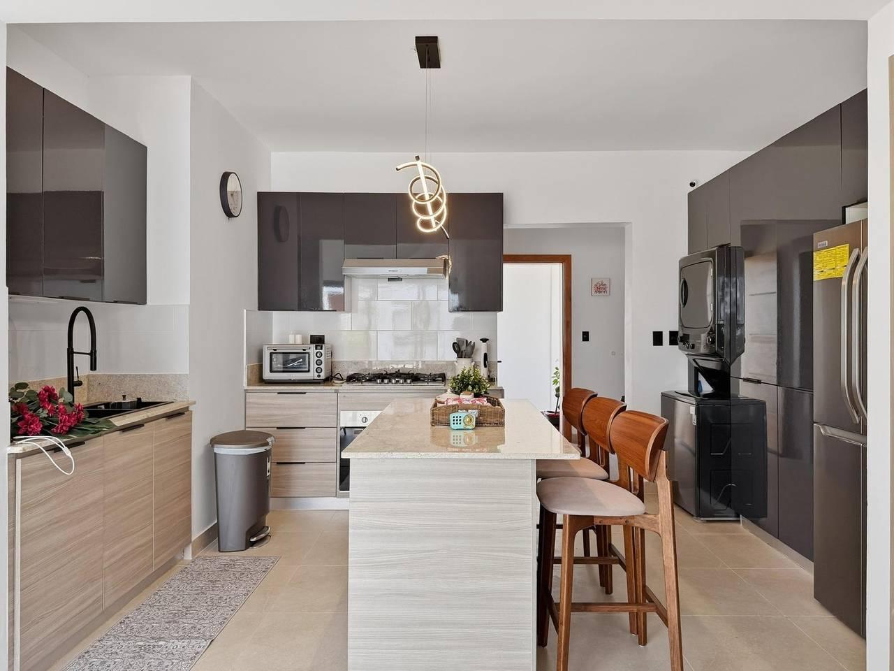 Property image 57