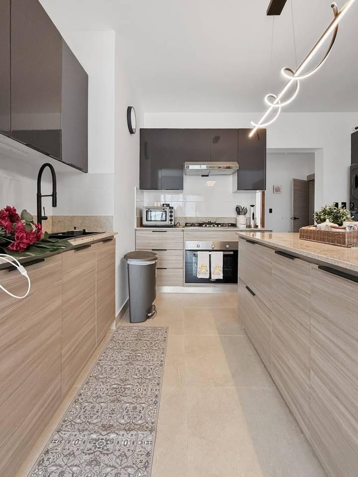 Property image 76