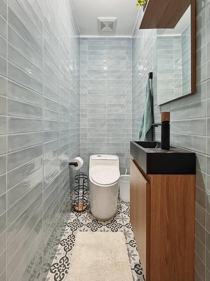 Property image 94