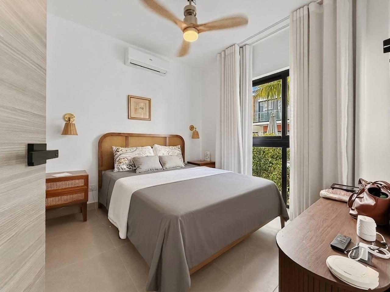 Property image 49