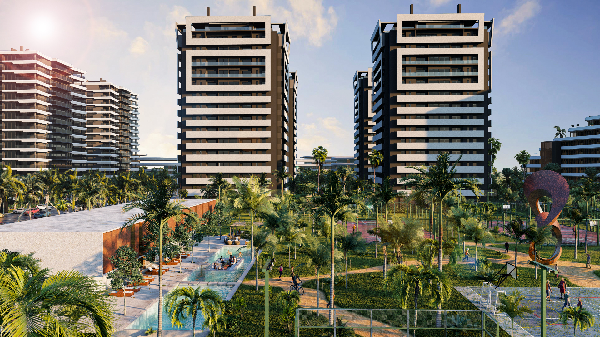 PRM T3&4_10 PRM T3&4_10