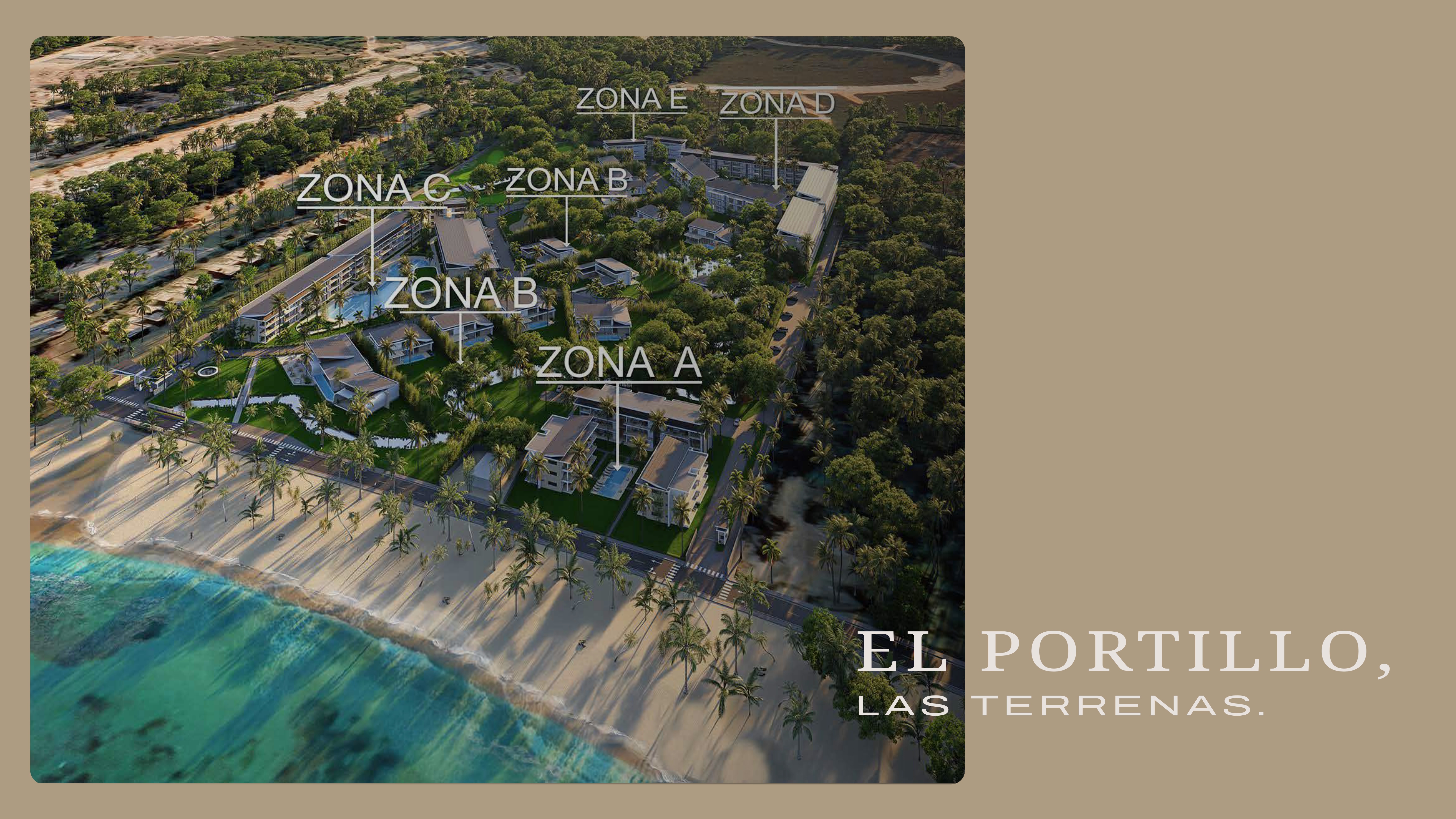 Xiwara-Brochure-ESP-v2_page-0003 Xiwara-Brochure-ESP-v2_page-0003