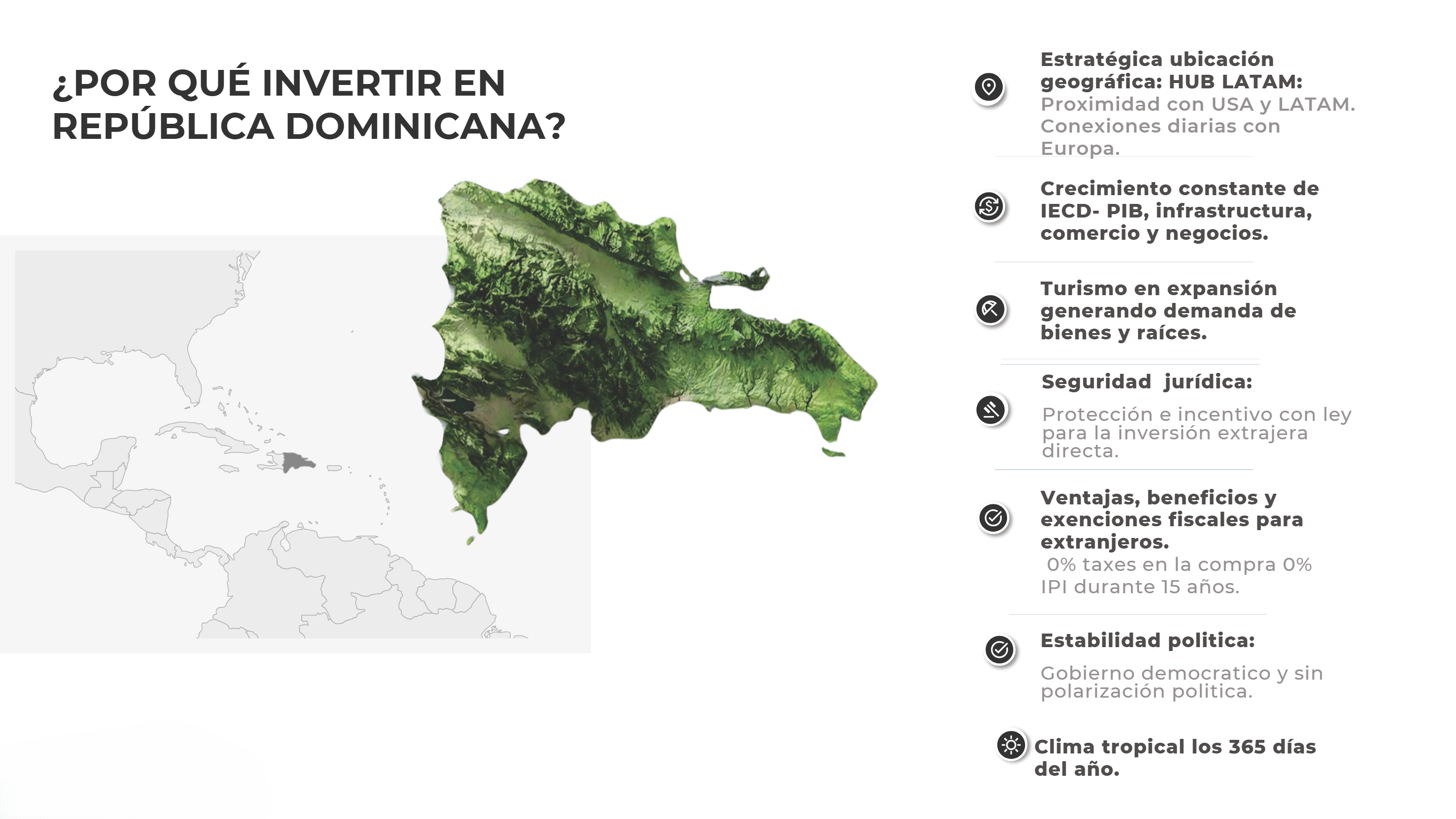 BROCHURE CORALINA-7 BROCHURE CORALINA-7