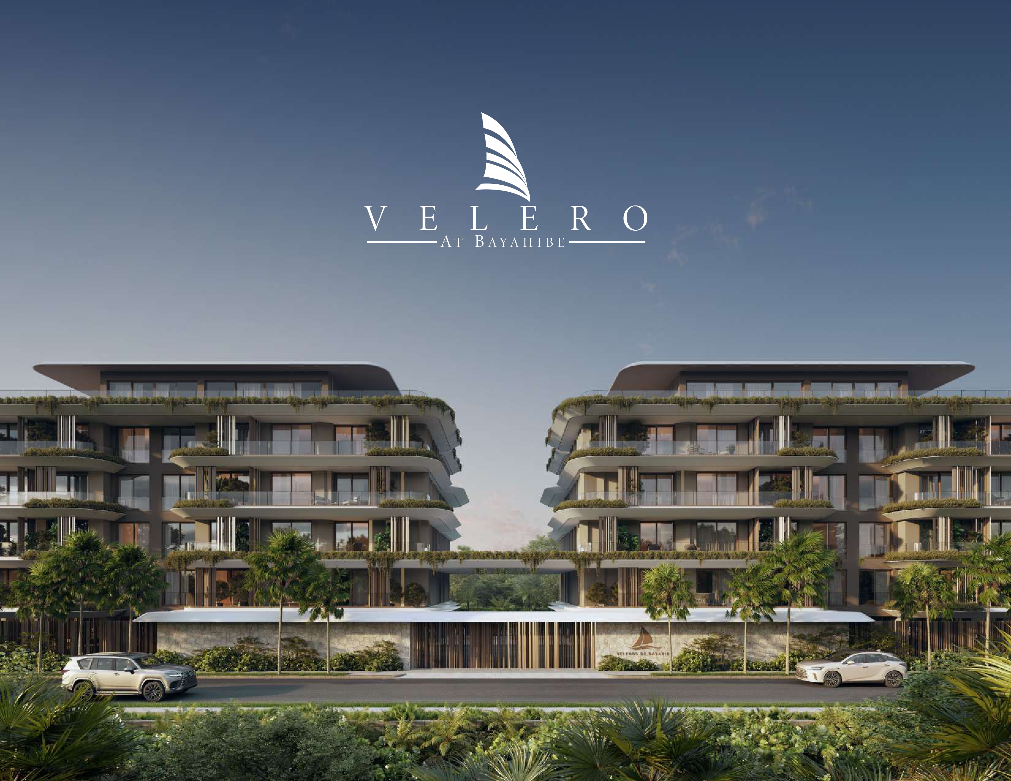 Velero at Bayahibe_DOSSIER_ES_compressed (1)_page-0001