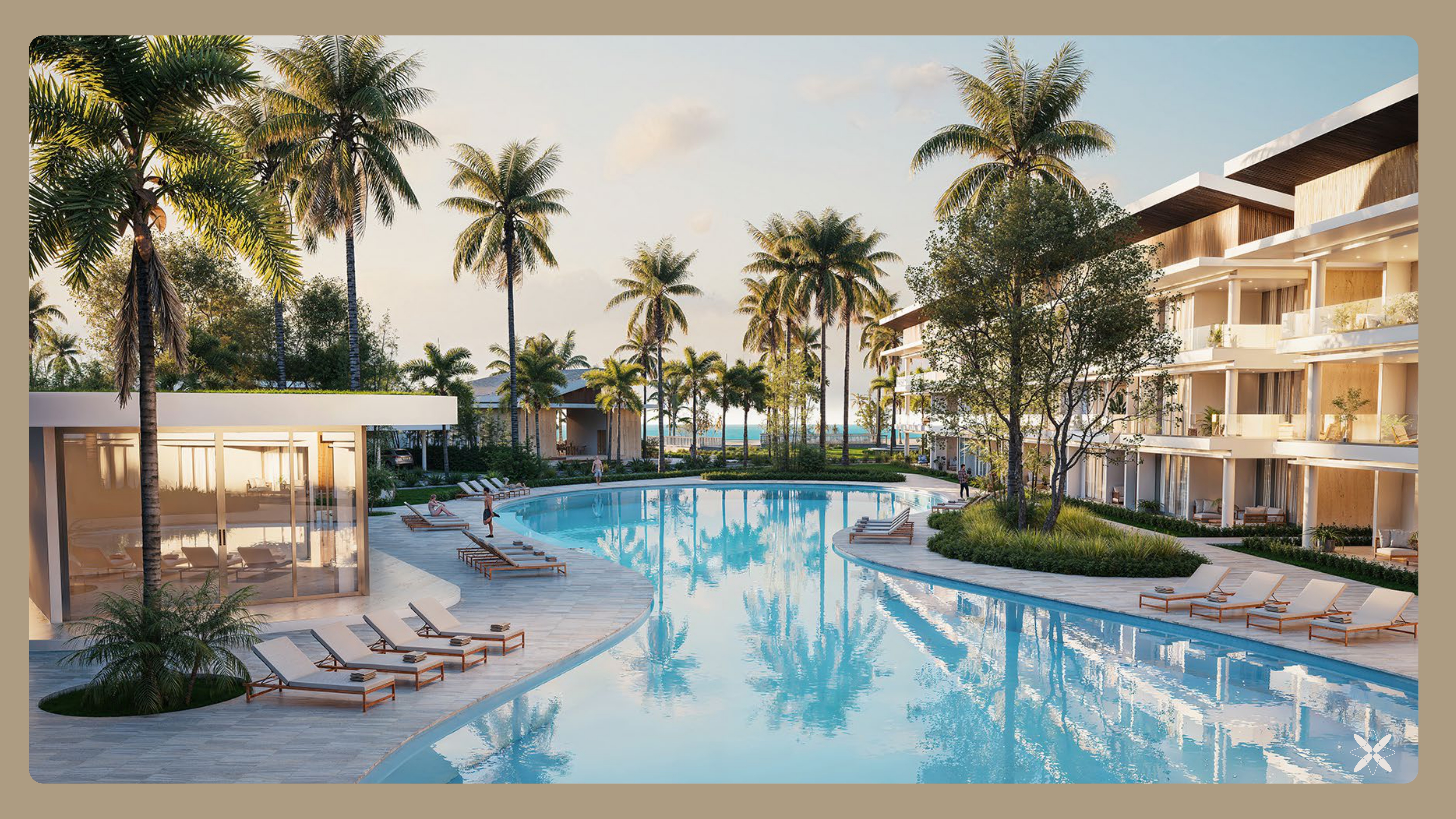 Xiwara-Brochure-ESP-v2_page-0013 Xiwara-Brochure-ESP-v2_page-0013