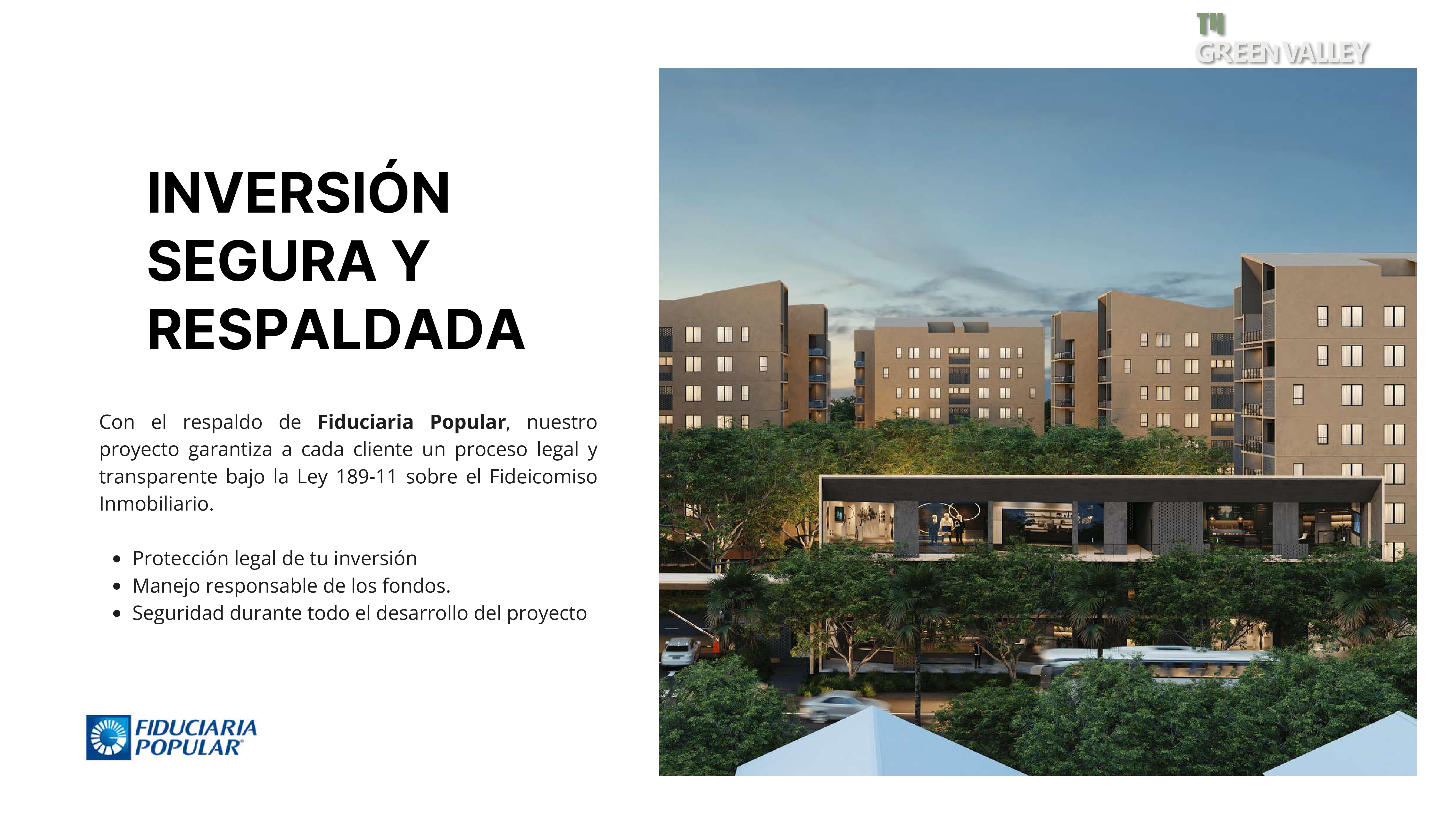 Green Valley Brochure Agente Externo_compressed_page-0014 Green Valley Brochure Agente Externo_compressed_page-0014