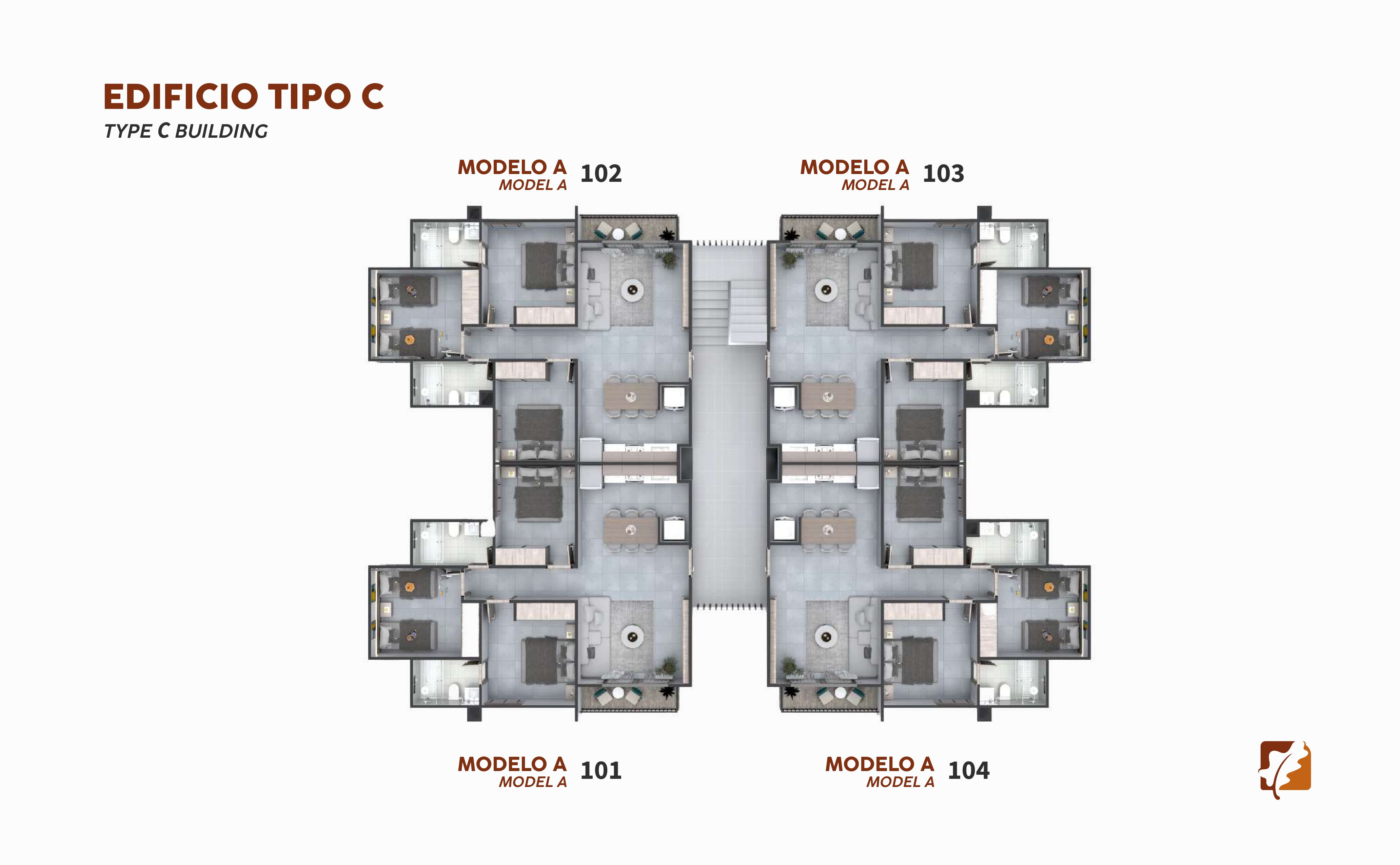 Los Robles Residences - COMPRIMIDO - NOV 2025_page-0028