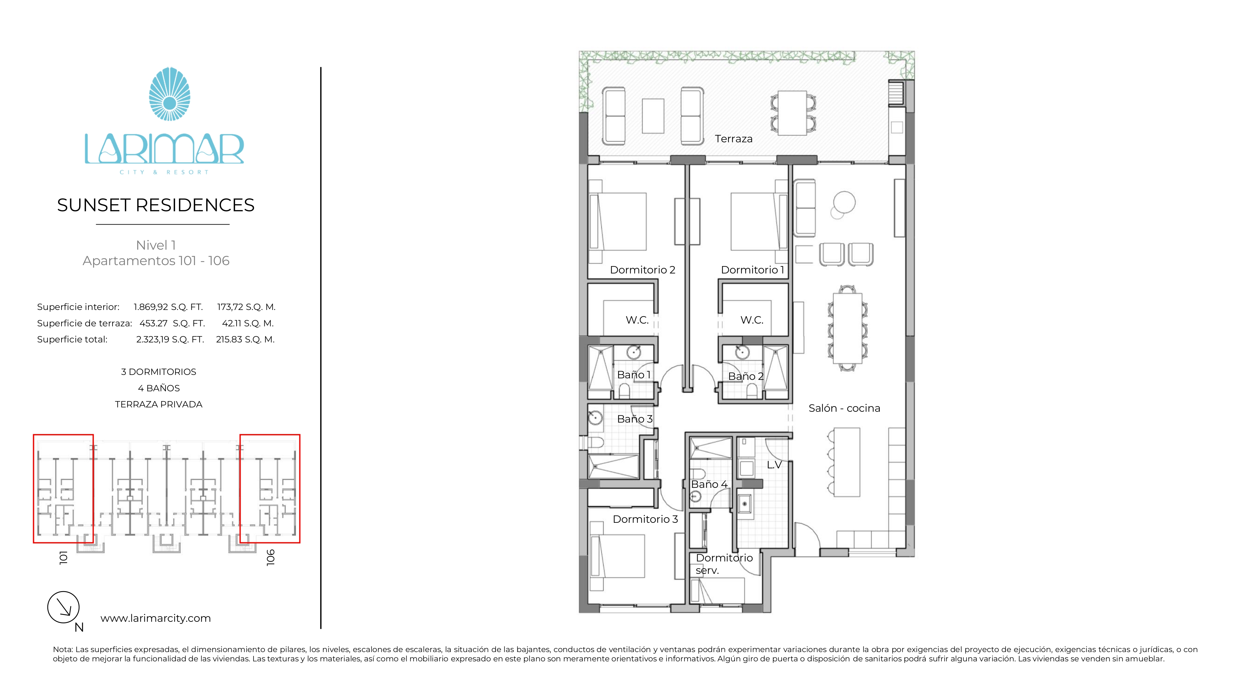 SR_brochure_esp_page-0019 SR_brochure_esp_page-0019