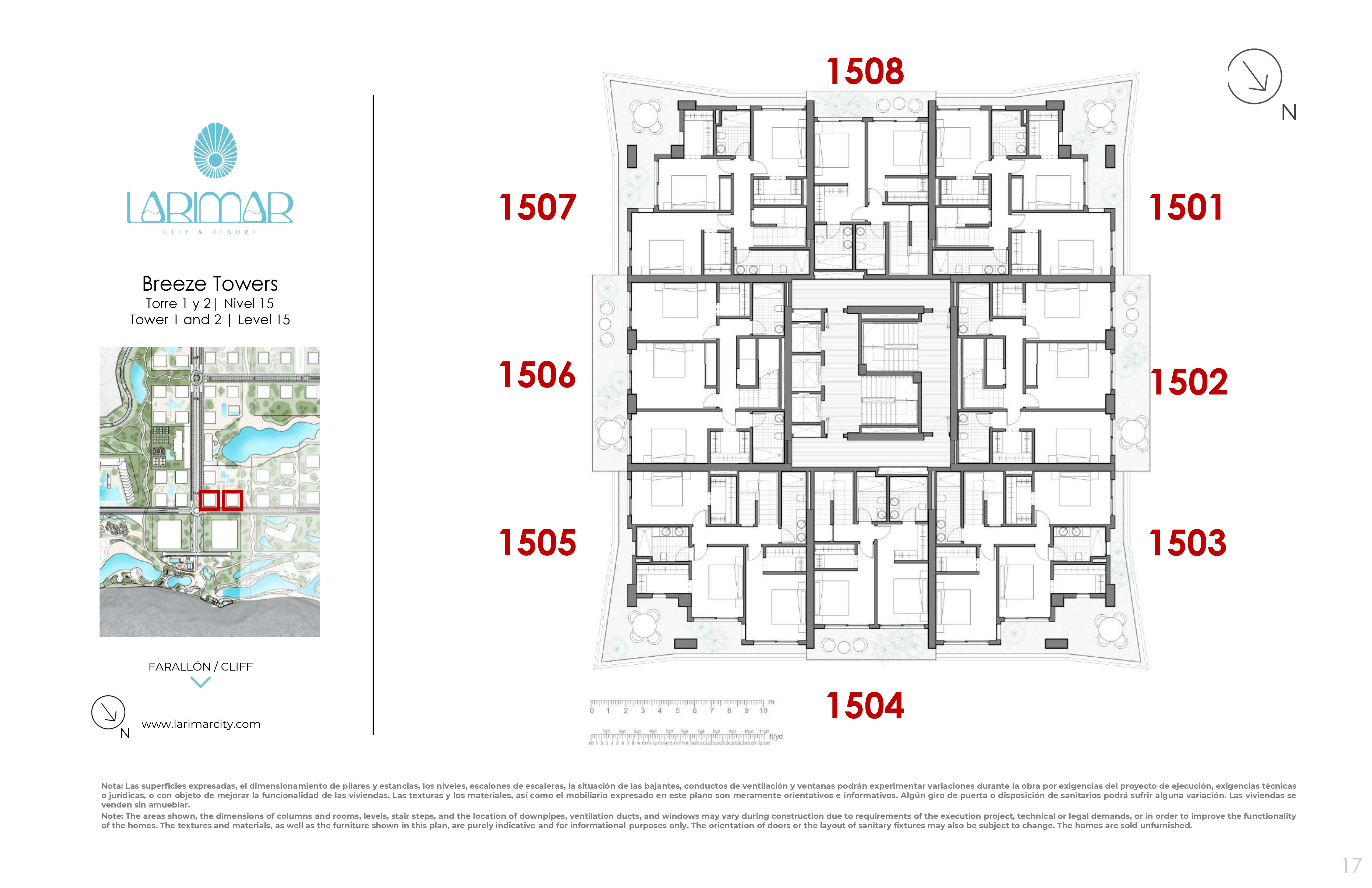 Brochure Breeze Towers (ESP ENG) 2026-01-07_compressed_page-0015