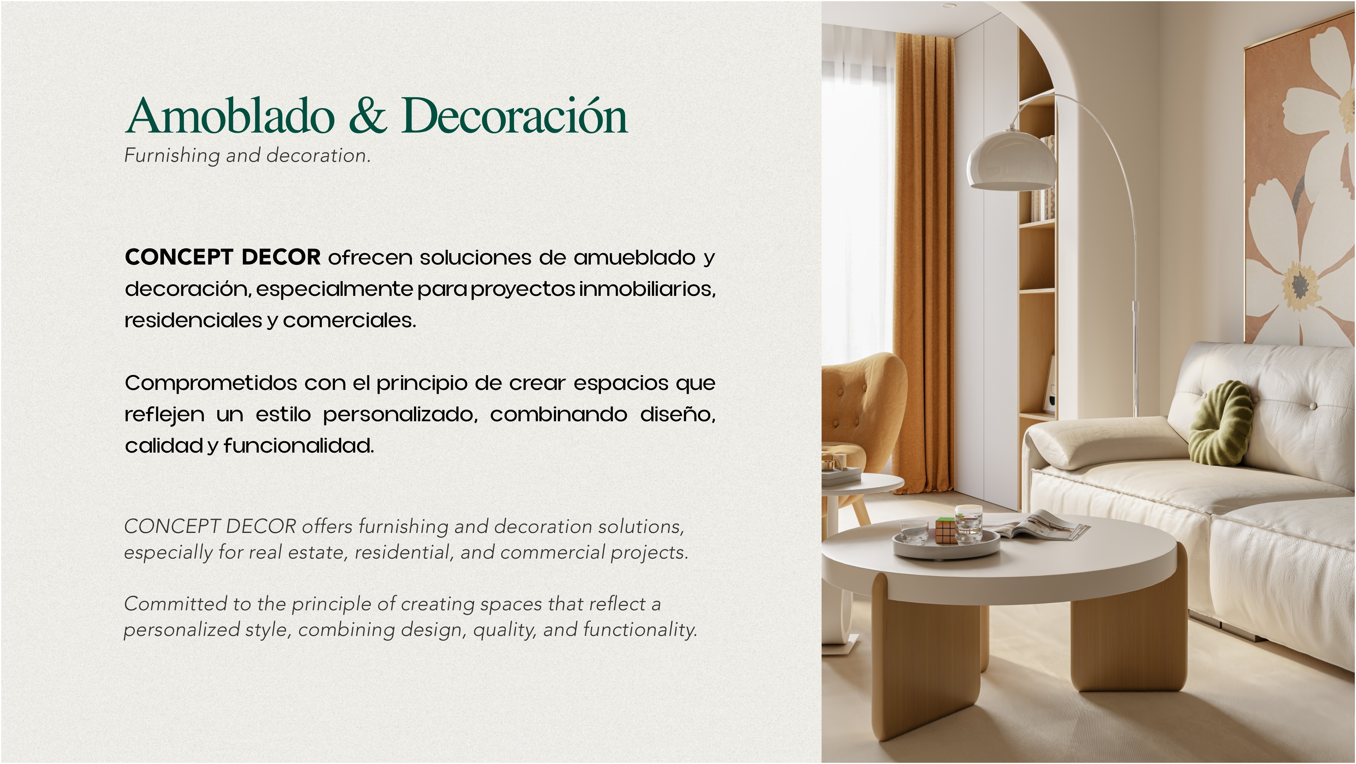 VG Brochure 2025_page-0024