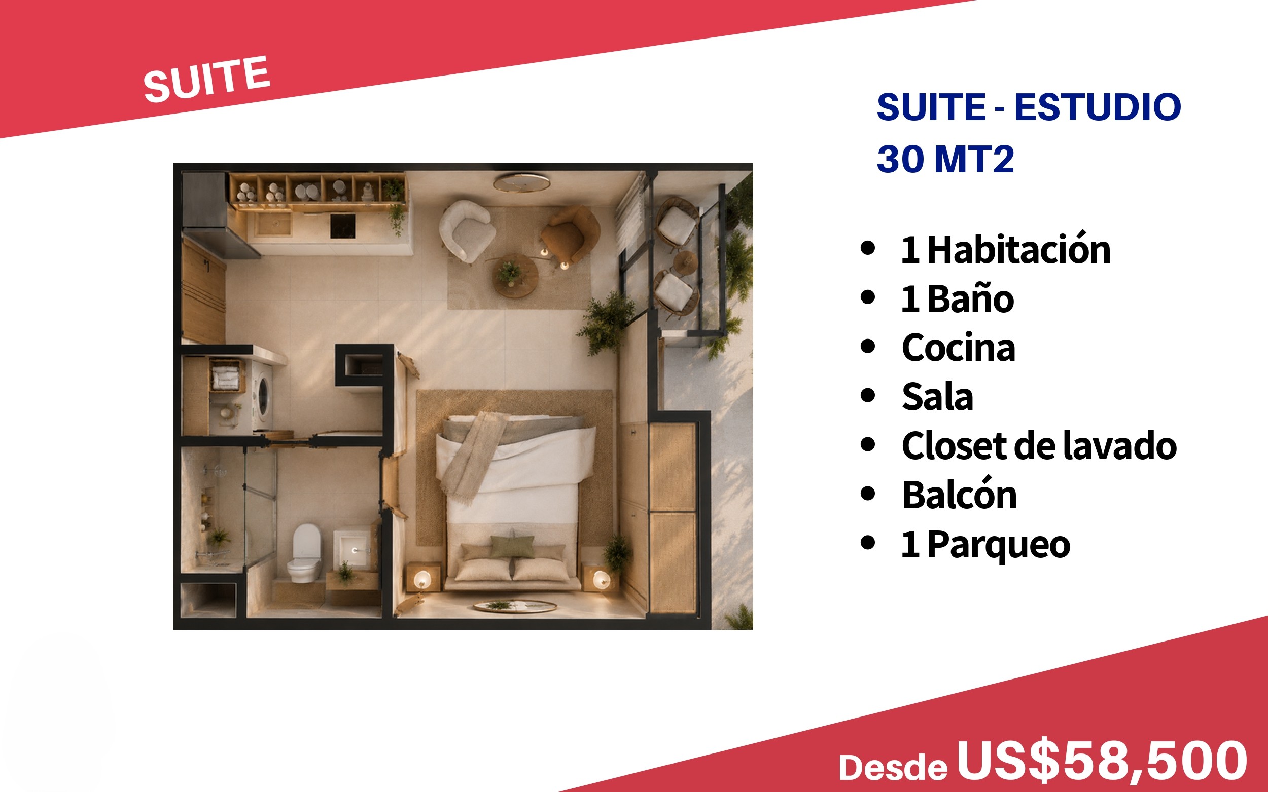 BROCHURE Bávaro Island SUITES Colegas_page-0015 BROCHURE Bávaro Island SUITES Colegas_page-0015