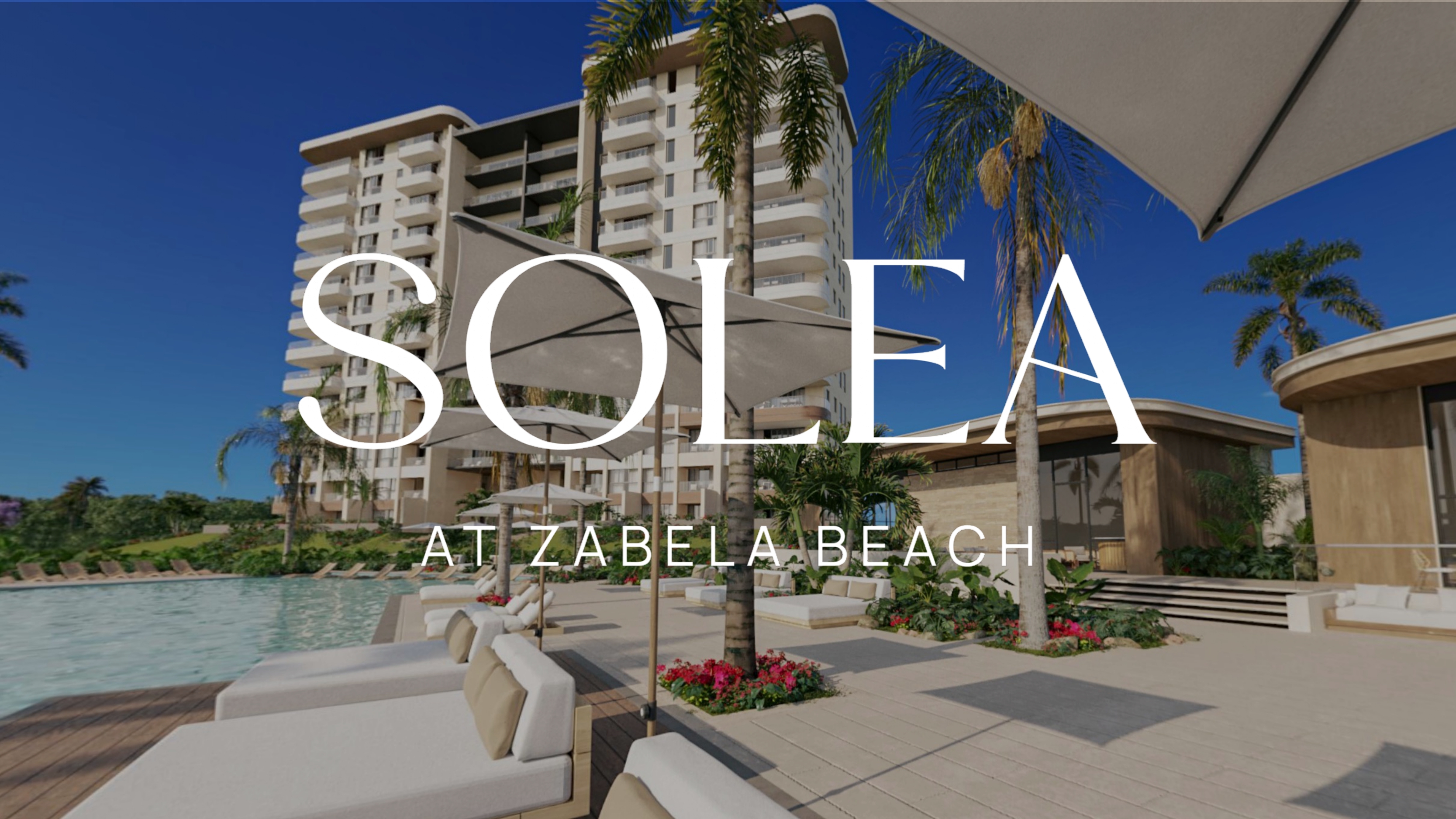 Brochure  Presentacion_page-0001