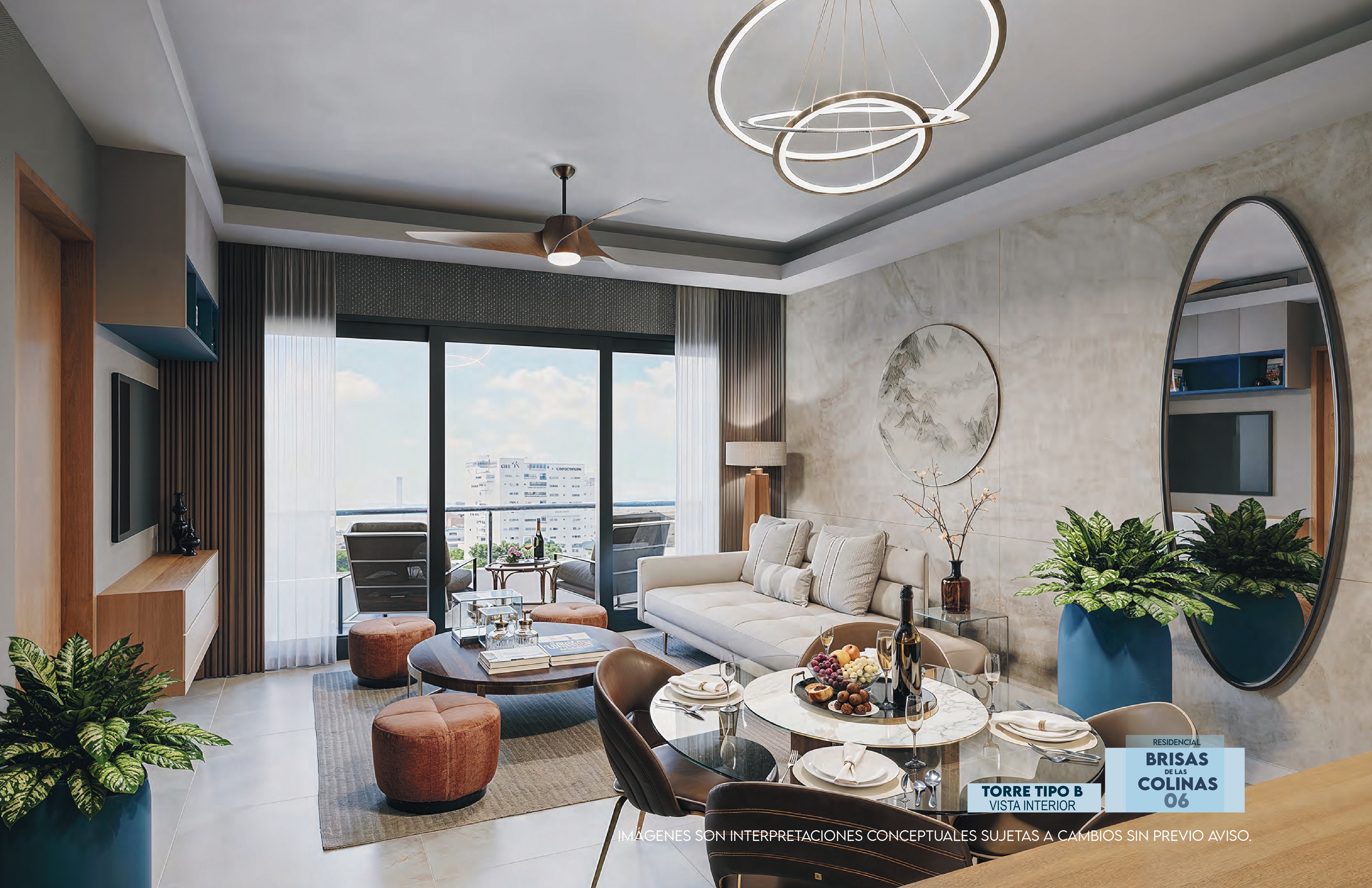 BROCHURE FINAL SAN ISIDRO_page-0020