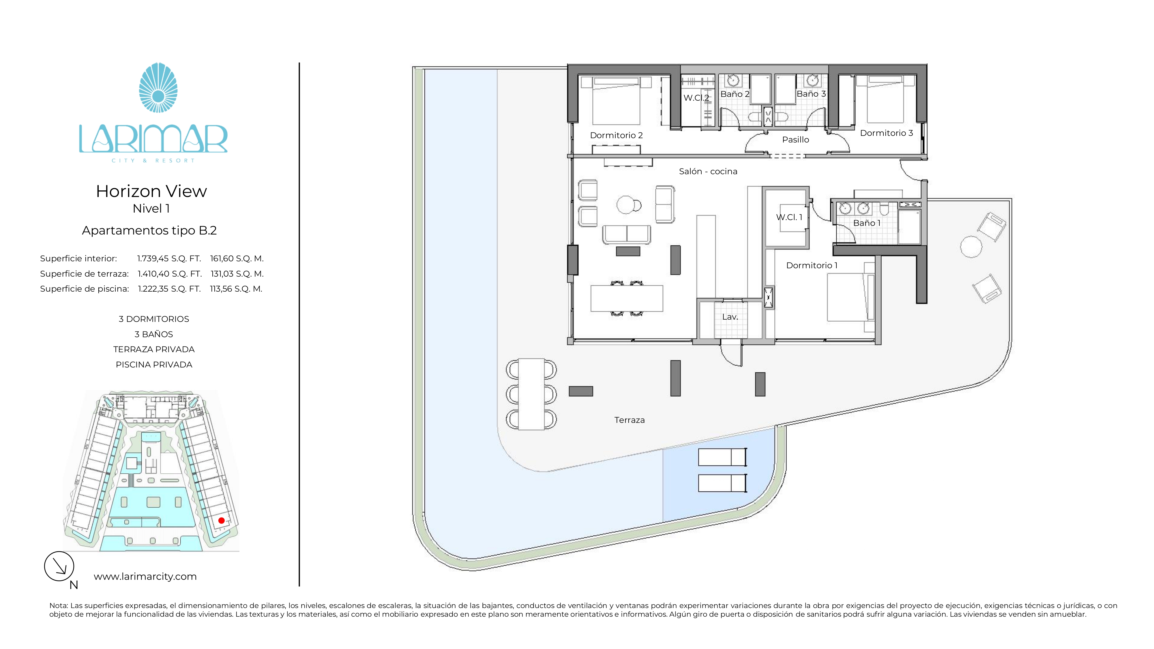 HV brochure_esp_page-0015 HV brochure_esp_page-0015
