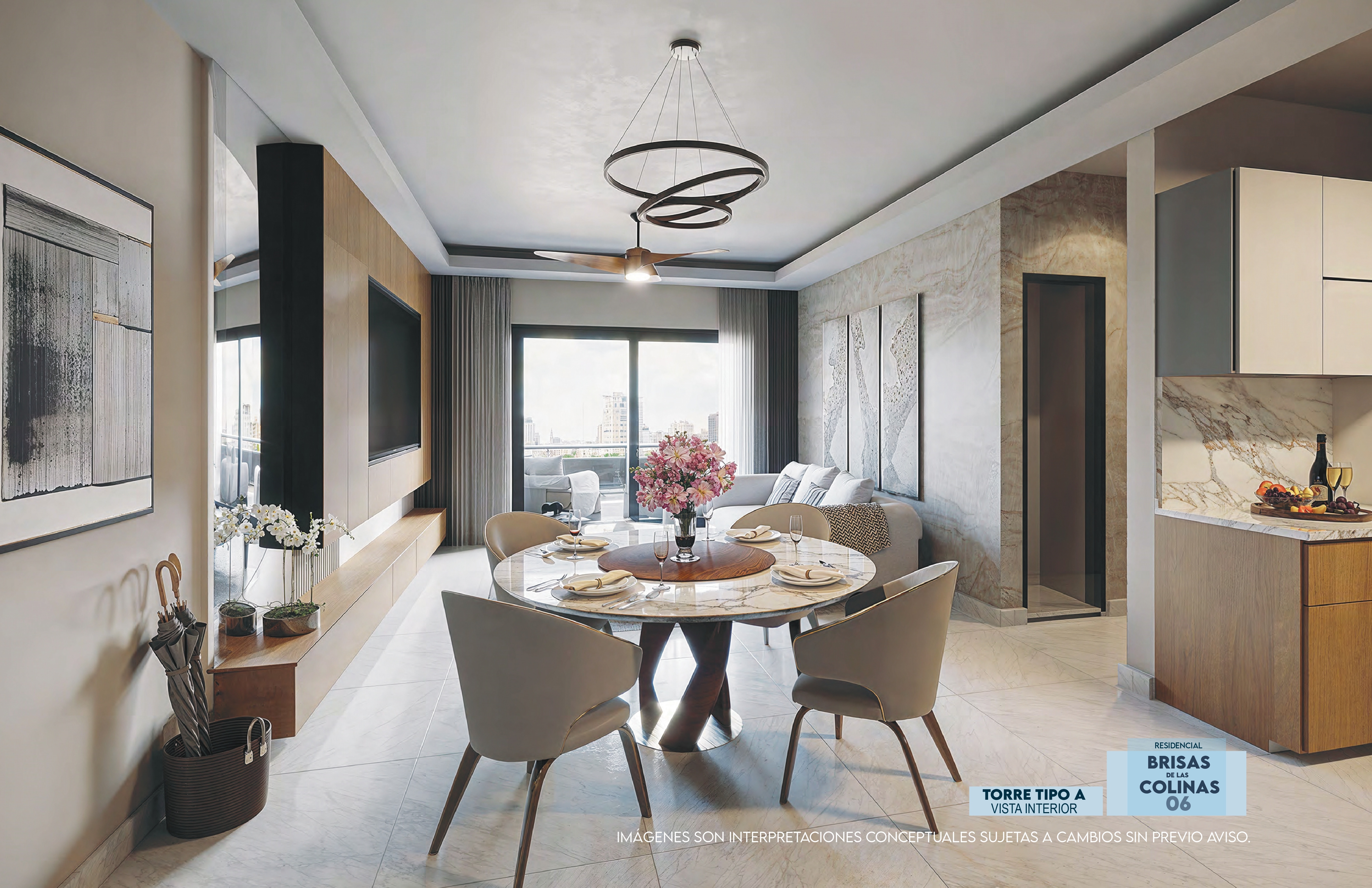 BROCHURE FINAL SAN ISIDRO_page-0014