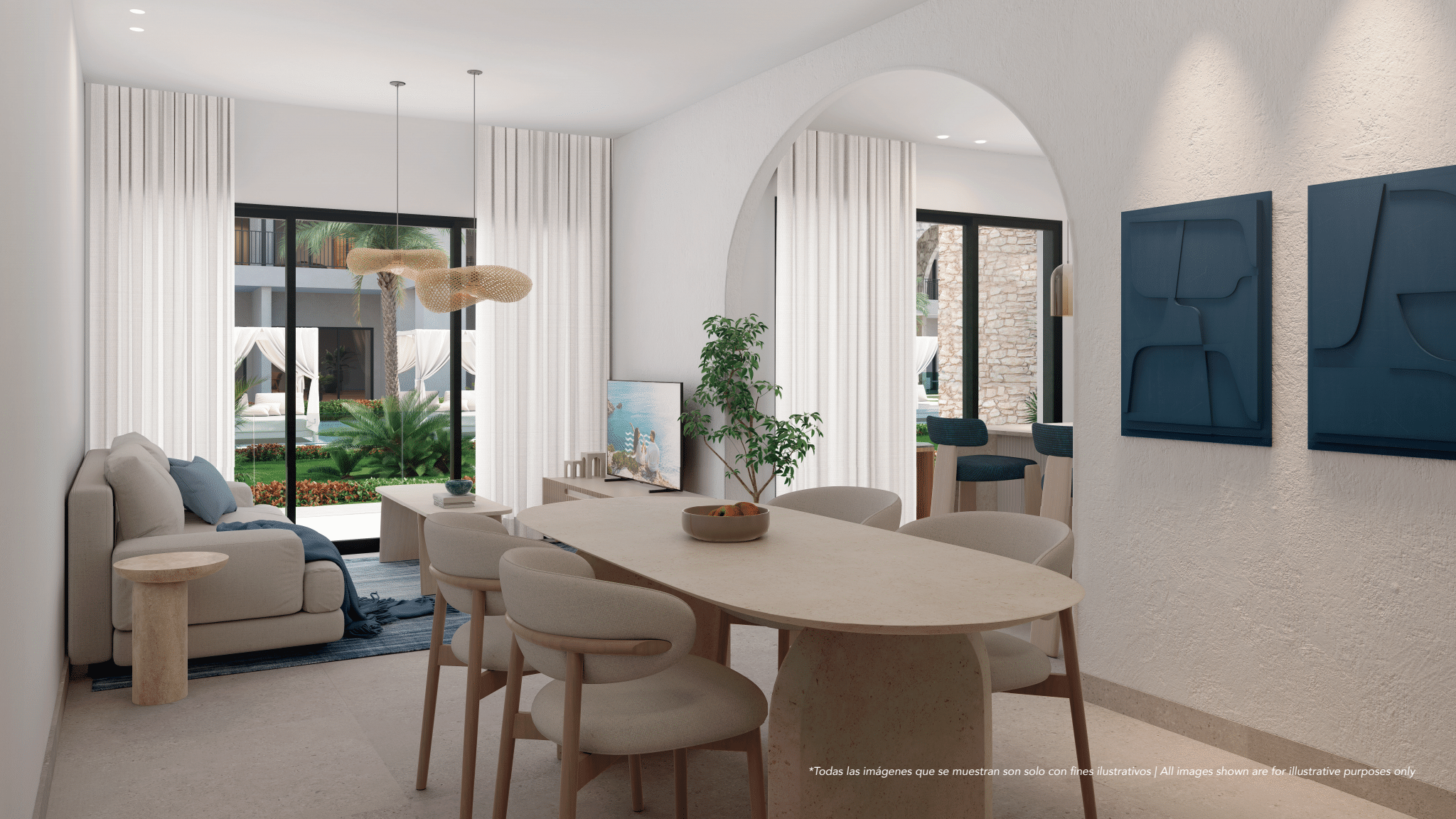 Br_Poseidonia ES-EN _ 28.6 Unbranded  (Page 33)