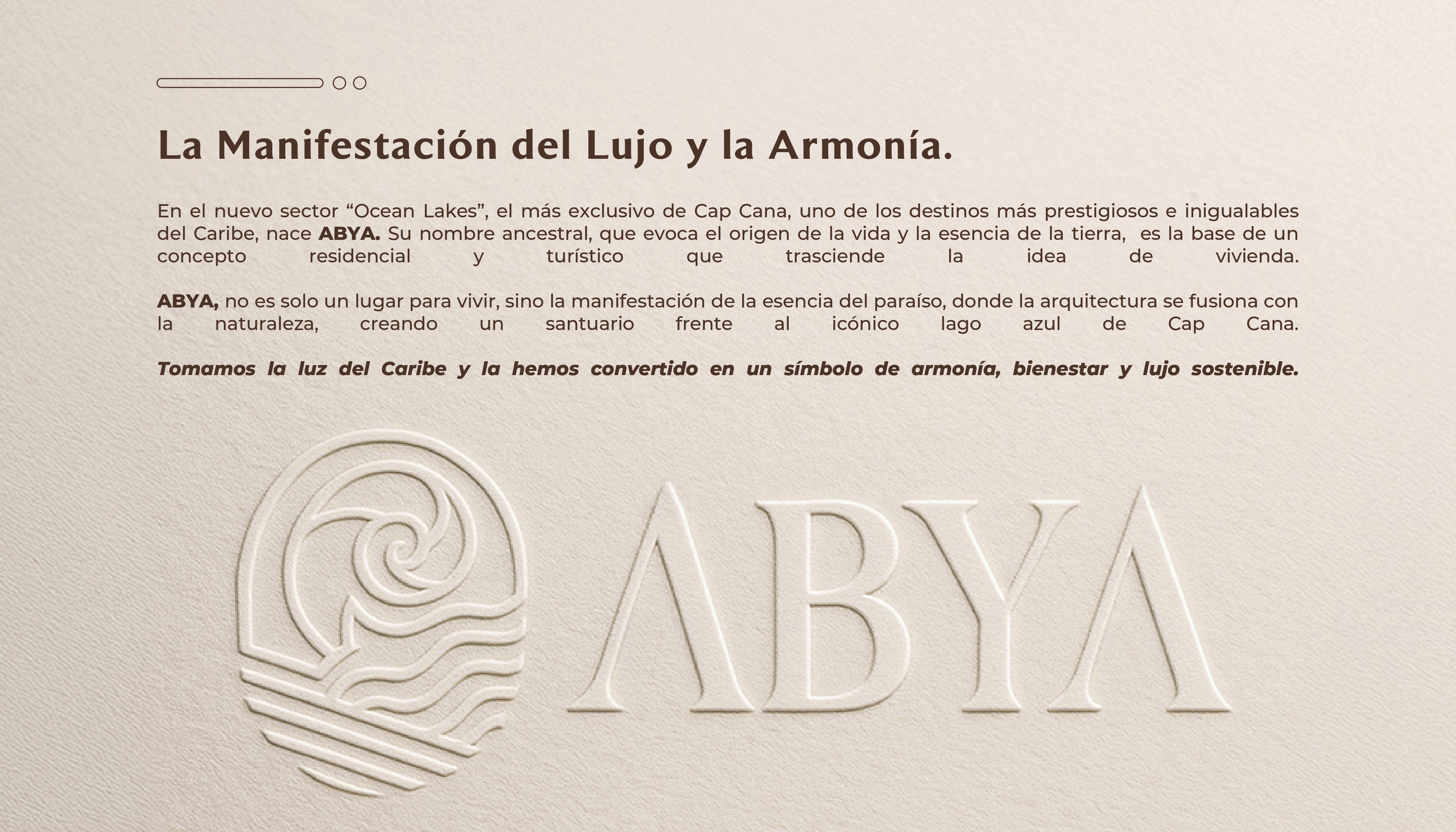Brochure ABYA - 2026-compressed_page-0010 Brochure ABYA - 2026-compressed_page-0010