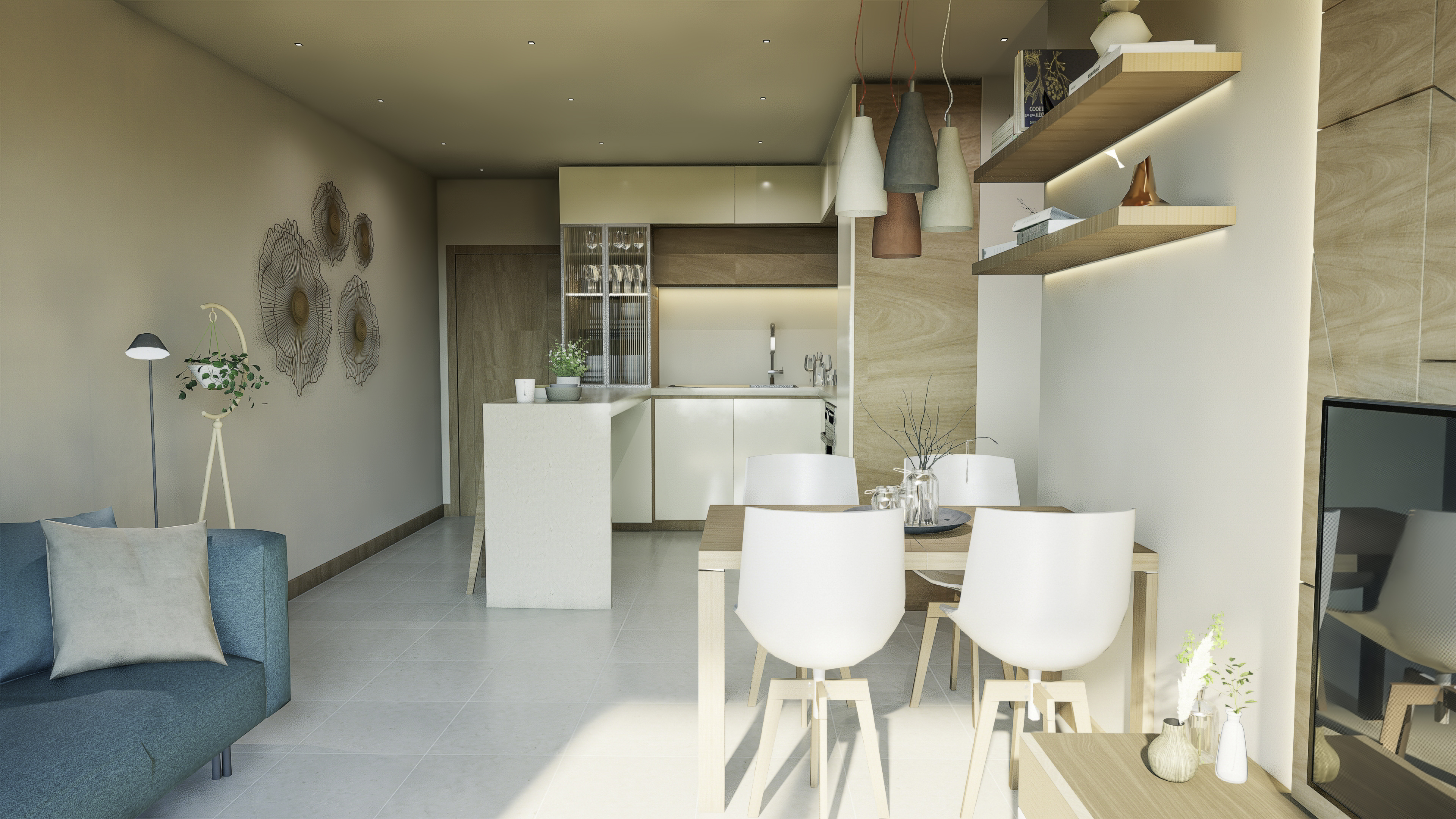 01_Paradise 01_Paradise