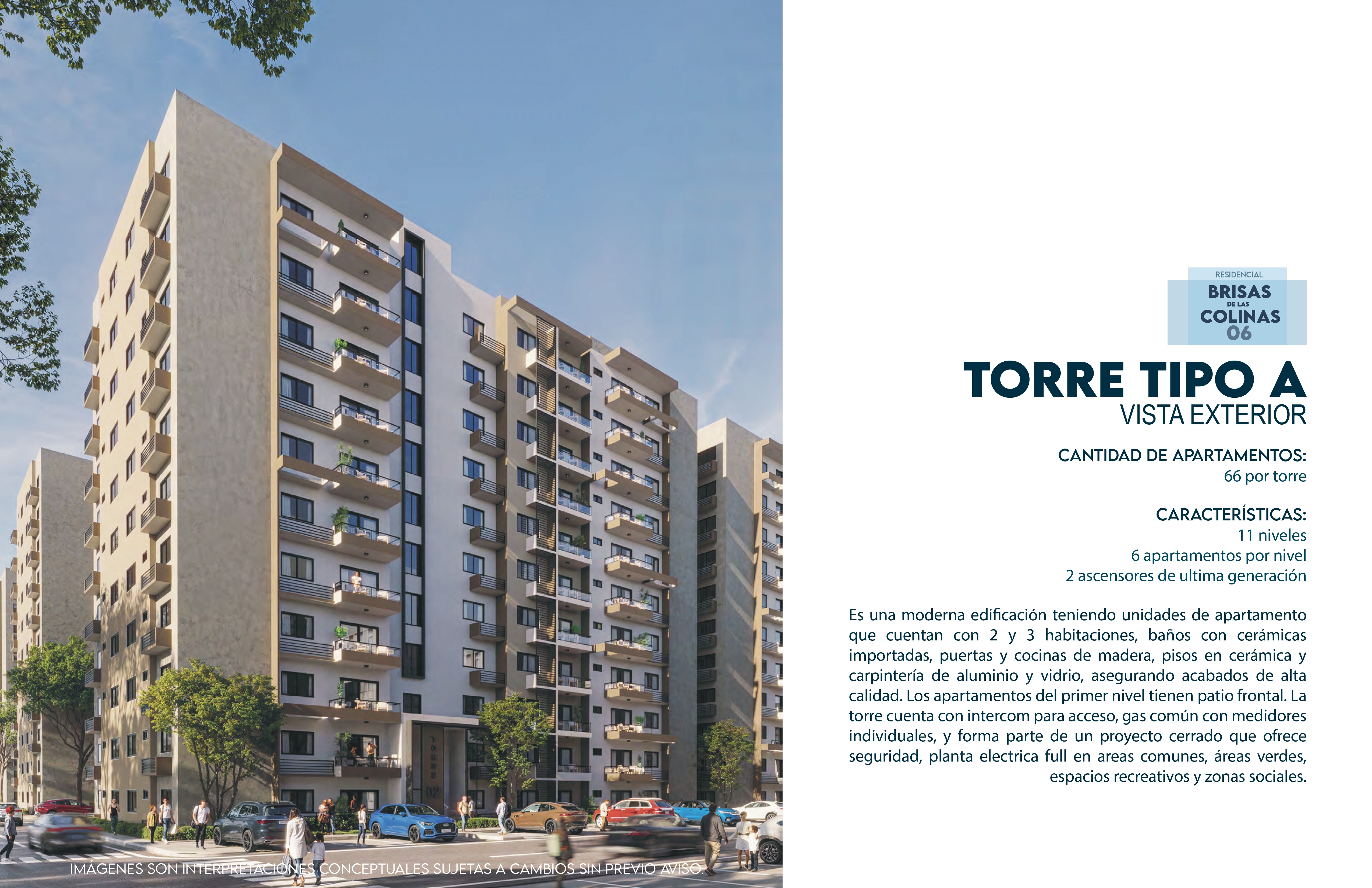 BROCHURE FINAL SAN ISIDRO_page-0011